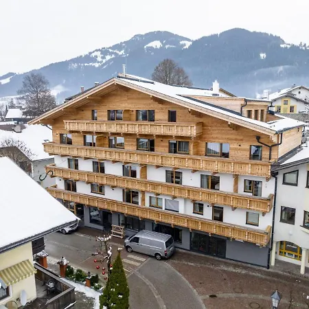 Austria-6 By Interhome *