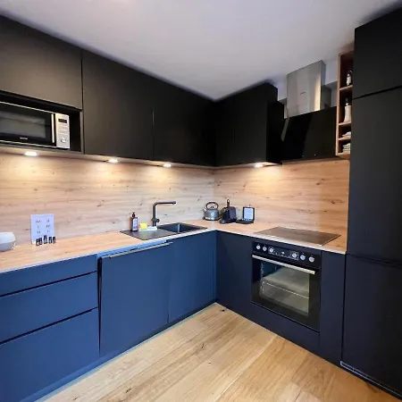 Austria-6 By Interhome *