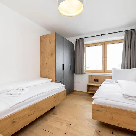 Suprior Bergblick 06 By Interhome Söll